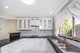 Photo - 134A York Street, Bedford WA 6052 - Image 1