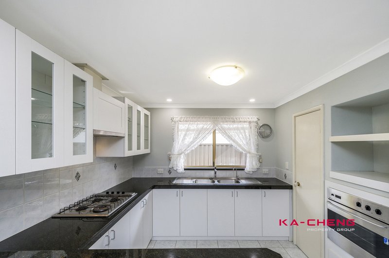 Photo - 134A York Street, Bedford WA 6052 - Image 2