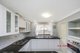 Photo - 134A York Street, Bedford WA 6052 - Image 2