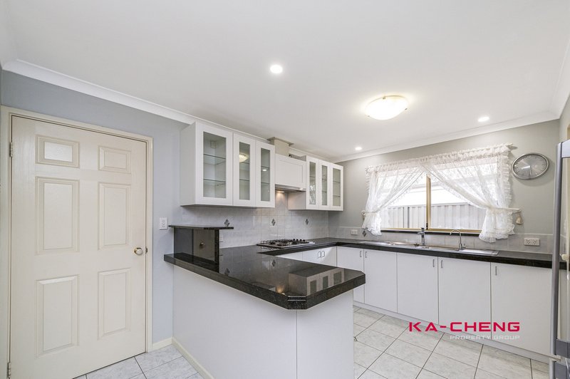 Photo - 134A York Street, Bedford WA 6052 - Image 3