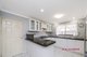 Photo - 134A York Street, Bedford WA 6052 - Image 3
