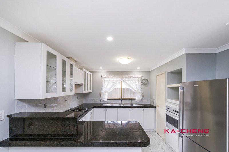 Photo - 134A York Street, Bedford WA 6052 - Image 4
