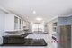 Photo - 134A York Street, Bedford WA 6052 - Image 4