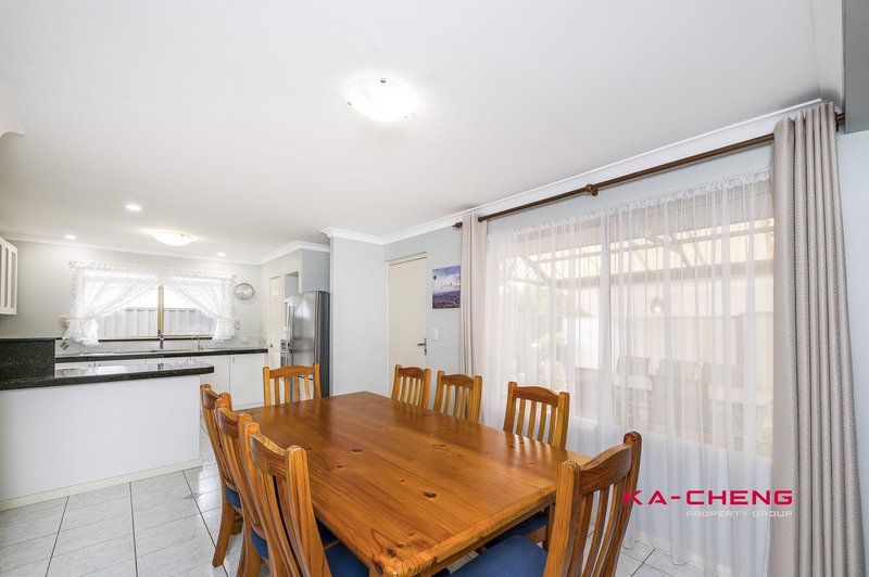 Photo - 134A York Street, Bedford WA 6052 - Image 5