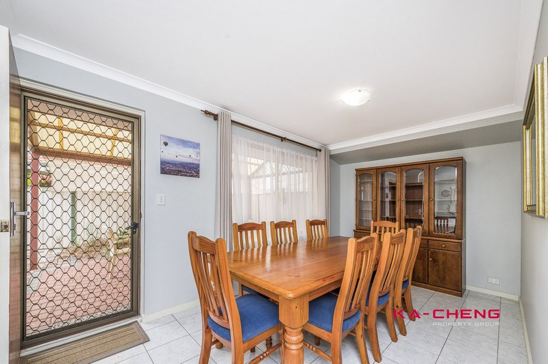 Photo - 134A York Street, Bedford WA 6052 - Image 6
