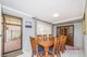Photo - 134A York Street, Bedford WA 6052 - Image 6