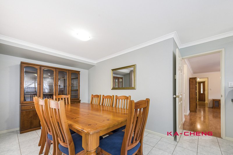 Photo - 134A York Street, Bedford WA 6052 - Image 7