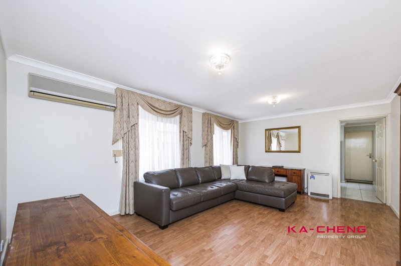 Photo - 134A York Street, Bedford WA 6052 - Image 8
