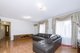 Photo - 134A York Street, Bedford WA 6052 - Image 9