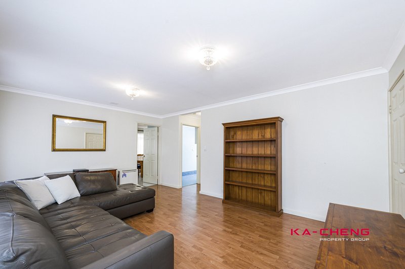 Photo - 134A York Street, Bedford WA 6052 - Image 10