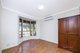 Photo - 134A York Street, Bedford WA 6052 - Image 11