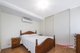 Photo - 134A York Street, Bedford WA 6052 - Image 12