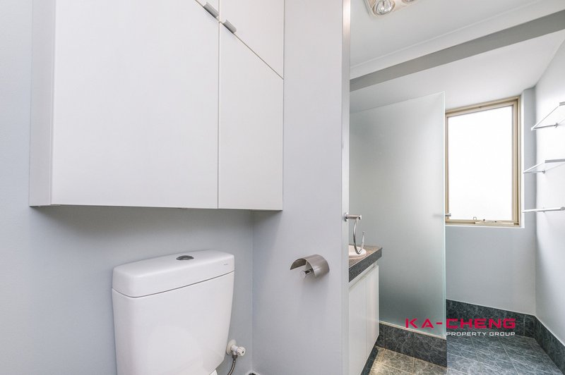 Photo - 134A York Street, Bedford WA 6052 - Image 14