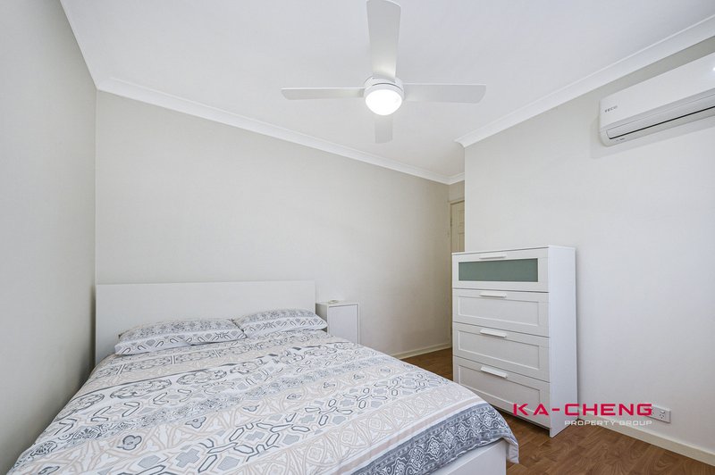 Photo - 134A York Street, Bedford WA 6052 - Image 15