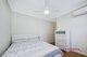 Photo - 134A York Street, Bedford WA 6052 - Image 15