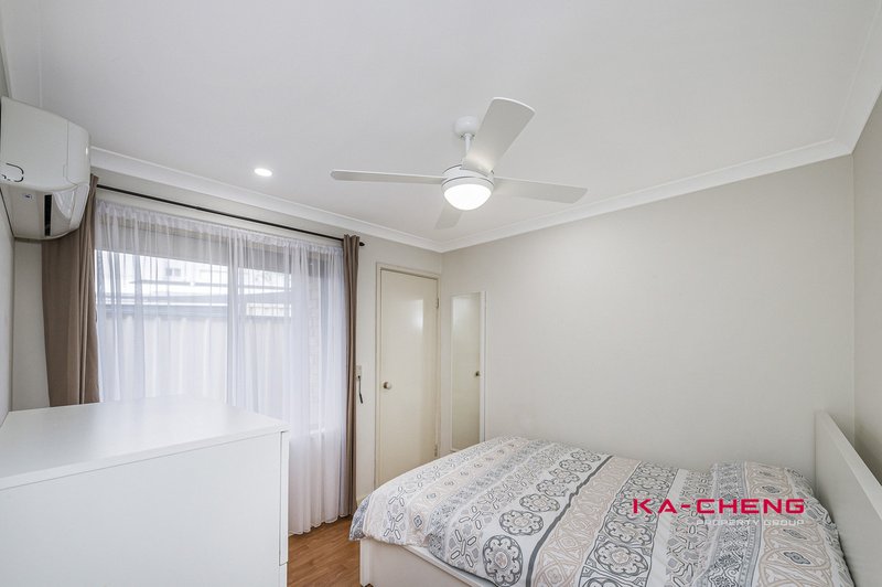 Photo - 134A York Street, Bedford WA 6052 - Image 16