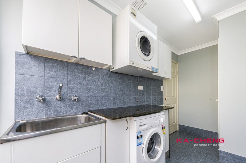 Photo - 134A York Street, Bedford WA 6052 - Image 17