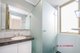 Photo - 134A York Street, Bedford WA 6052 - Image 18