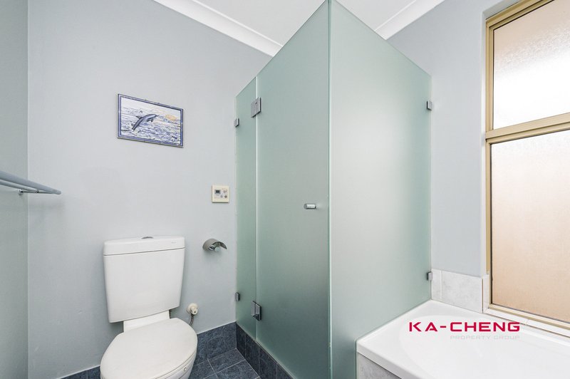 Photo - 134A York Street, Bedford WA 6052 - Image 20