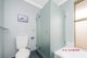 Photo - 134A York Street, Bedford WA 6052 - Image 20