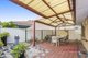 Photo - 134A York Street, Bedford WA 6052 - Image 21