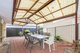 Photo - 134A York Street, Bedford WA 6052 - Image 22