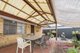Photo - 134A York Street, Bedford WA 6052 - Image 23