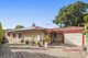 Photo - 134A York Street, Bedford WA 6052 - Image 25