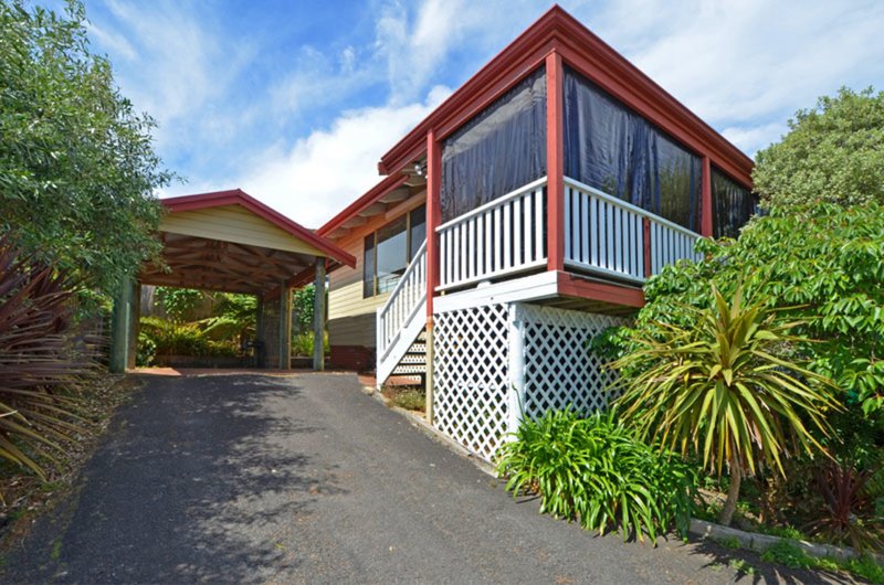 Photo - 134B Brunswick Road, Albany WA 6330 - Image 3