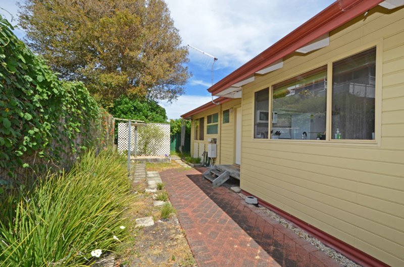 Photo - 134B Brunswick Road, Albany WA 6330 - Image 15