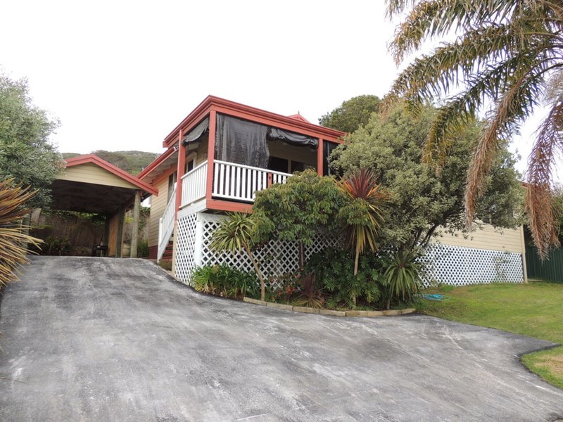 Photo - 134B Brunswick Road, Albany WA 6330 - Image 16