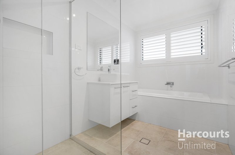 Photo - 134B Northcott Road, Lalor Park NSW 2147 - Image 12