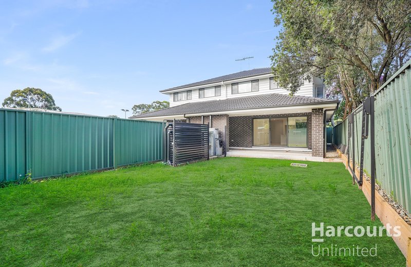 Photo - 134B Northcott Road, Lalor Park NSW 2147 - Image 14