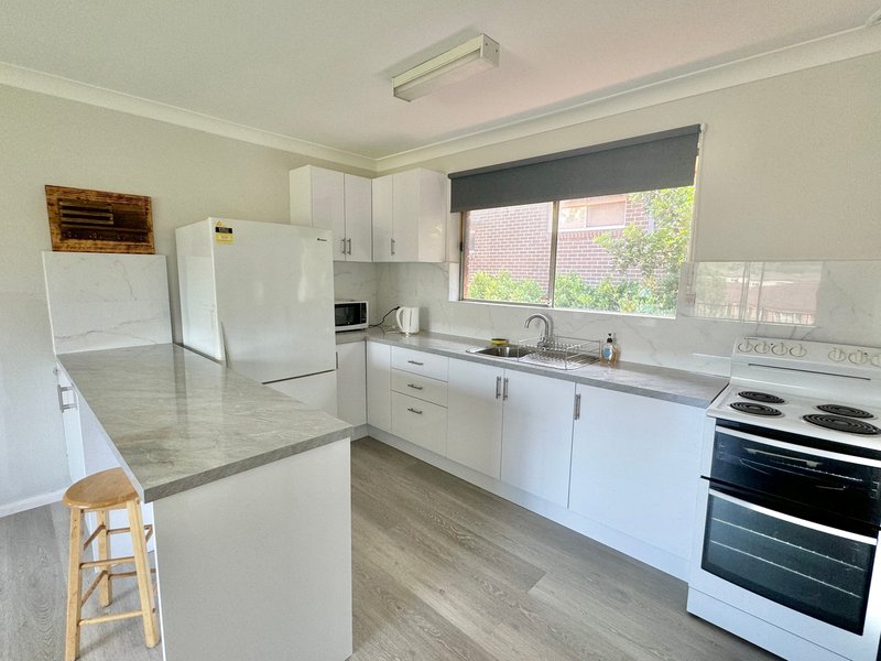 13/5-11 Walker Street, Werrington NSW 2747