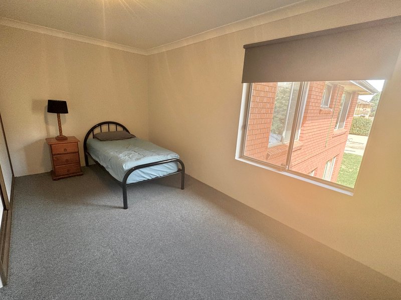 Photo - 13/5-11 Walker Street, Werrington NSW 2747 - Image 4