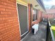 Photo - 13/5-11 Walker Street, Werrington NSW 2747 - Image 5