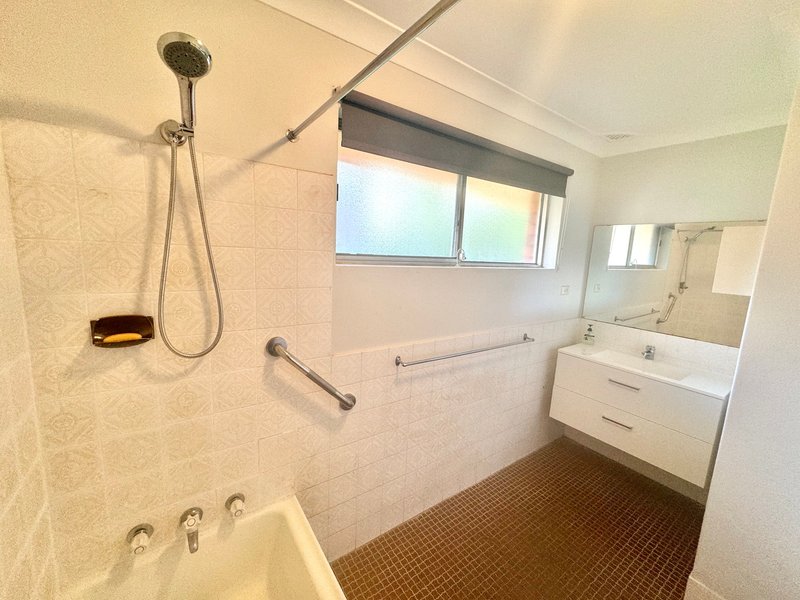 Photo - 13/5-11 Walker Street, Werrington NSW 2747 - Image 6