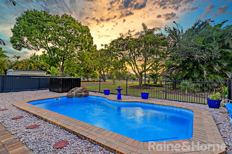 Photo - 135-137 Rosehill Drive, Burpengary QLD 4505 - Image 3