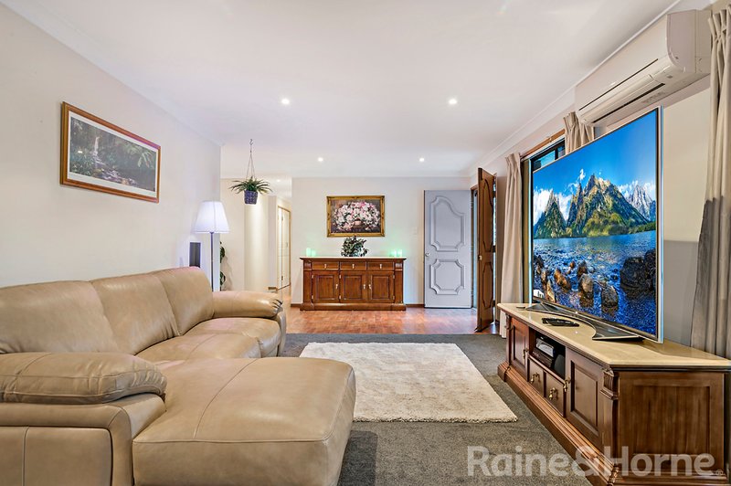 Photo - 135-137 Rosehill Drive, Burpengary QLD 4505 - Image 5