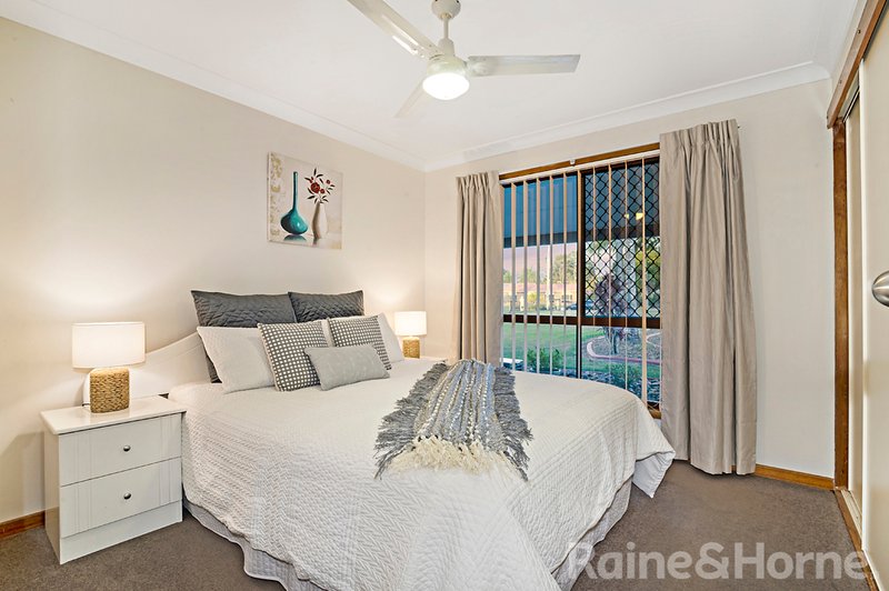 Photo - 135-137 Rosehill Drive, Burpengary QLD 4505 - Image 13