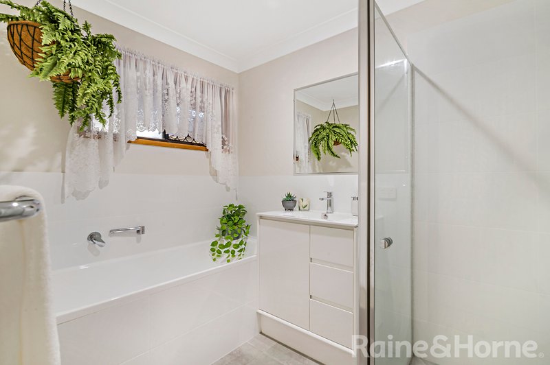 Photo - 135-137 Rosehill Drive, Burpengary QLD 4505 - Image 16