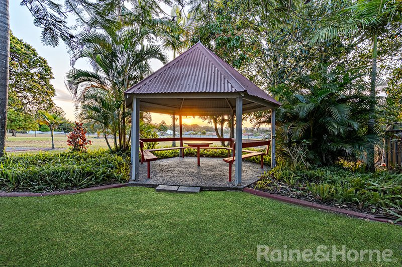 Photo - 135-137 Rosehill Drive, Burpengary QLD 4505 - Image 20