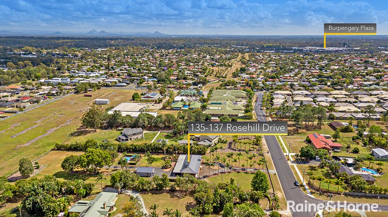 Photo - 135-137 Rosehill Drive, Burpengary QLD 4505 - Image 24