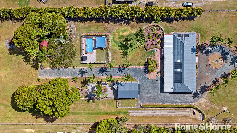 Photo - 135-137 Rosehill Drive, Burpengary QLD 4505 - Image 25