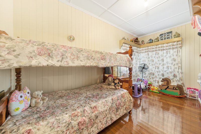 Photo - 135-147 Burke Road, Donnybrook QLD 4510 - Image 10