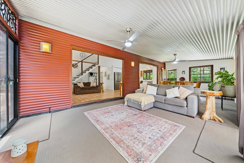 Photo - 135-147 Hotz Road, Logan Village QLD 4207 - Image 4