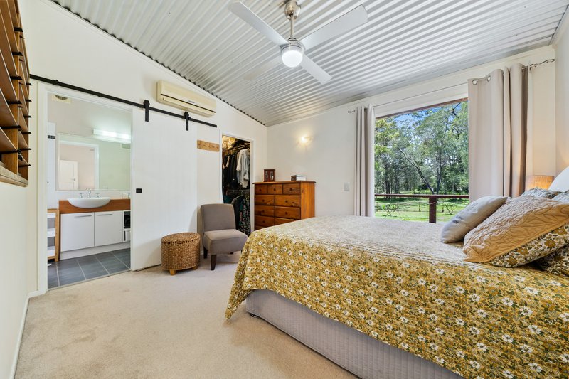 Photo - 135-147 Hotz Road, Logan Village QLD 4207 - Image 7