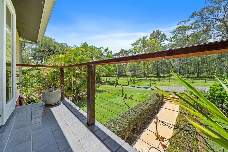 Photo - 135-147 Hotz Road, Logan Village QLD 4207 - Image 9