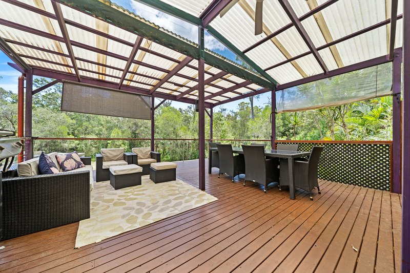 Photo - 135-147 Hotz Road, Logan Village QLD 4207 - Image 13