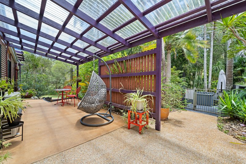 Photo - 135-147 Hotz Road, Logan Village QLD 4207 - Image 14